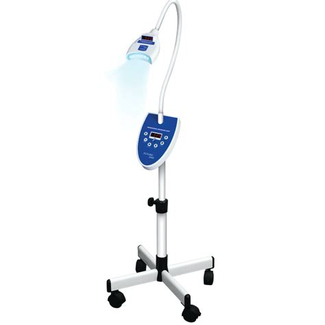 Beaming White Futura 2400 Teeth Whitening .